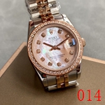 激安ロレックスコピー